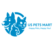 Us Pets Mart