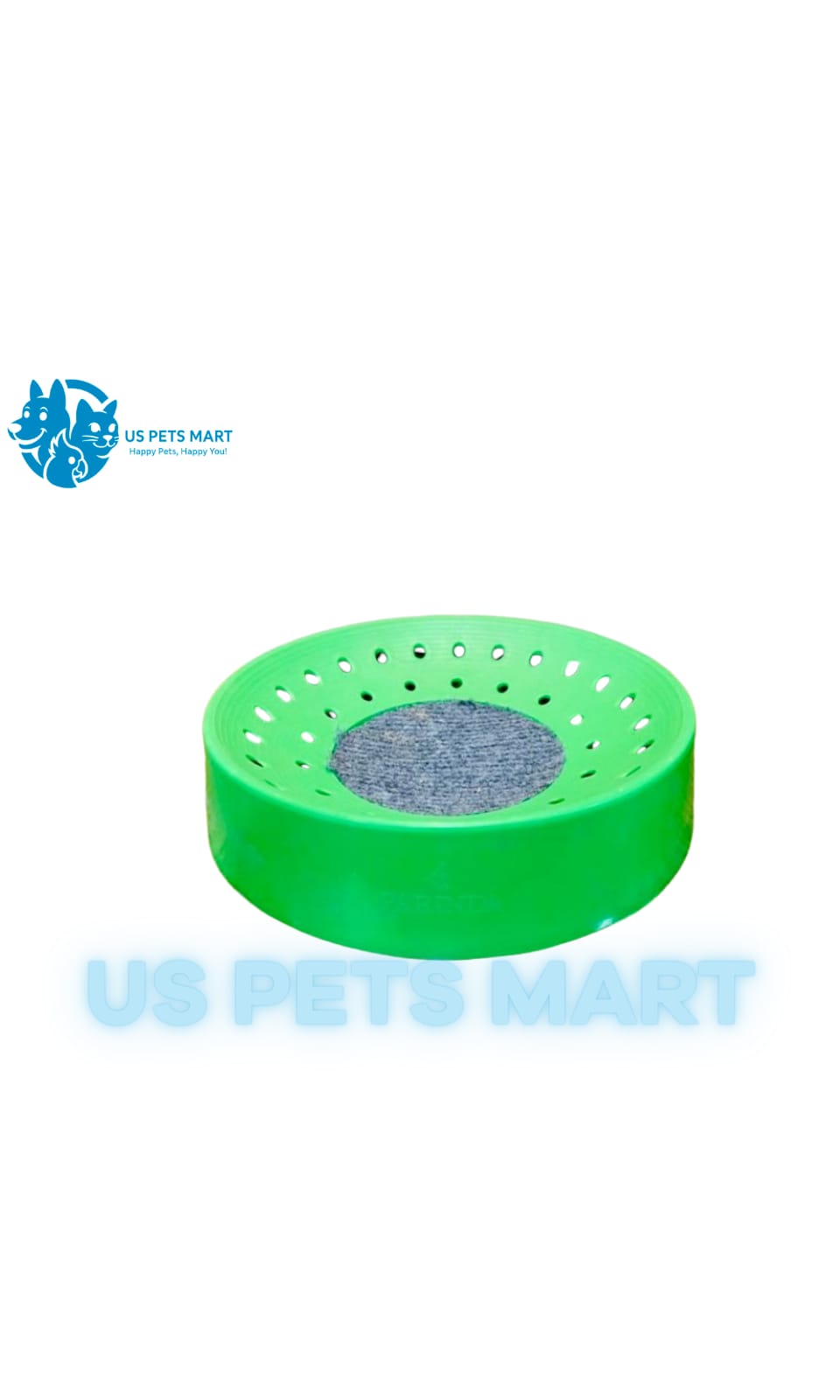 pigeon/Dove Economical Bowl 8.5 inch