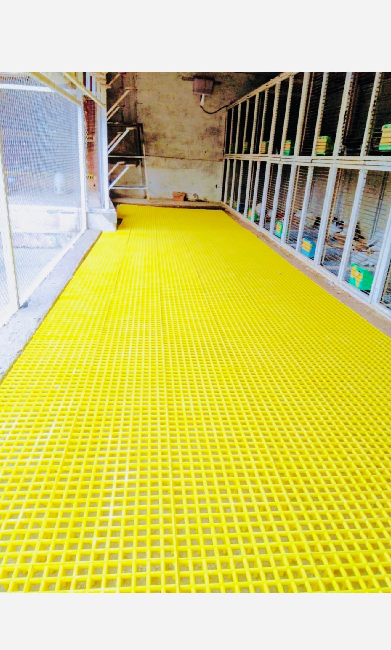 pets floor mat floor garting maximum 200kg wait size 1foot by 1foot