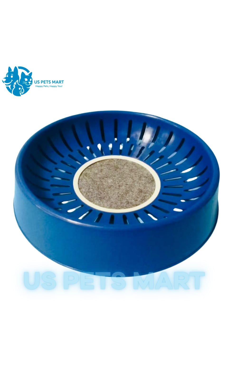 Large Eco bowl