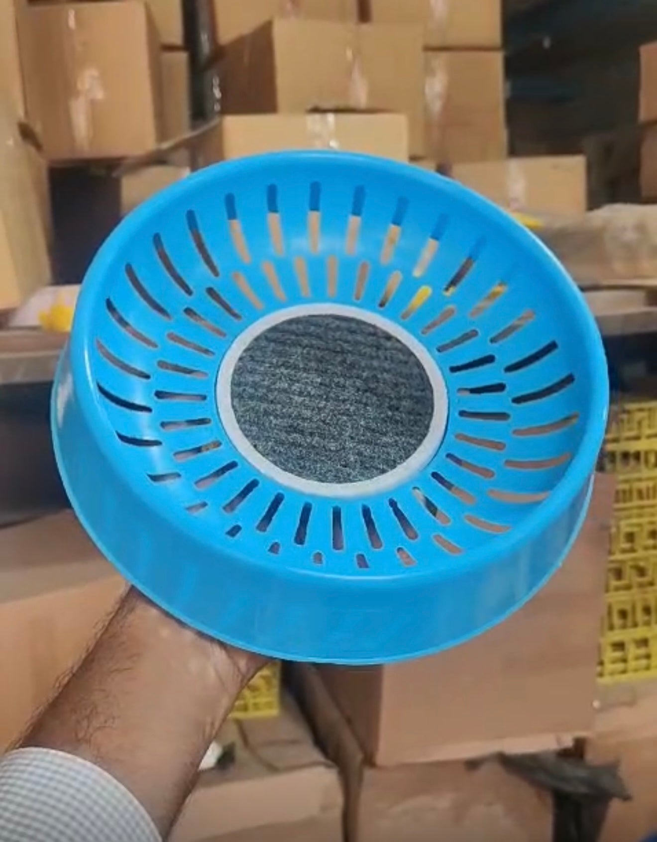 Large Eco bowl