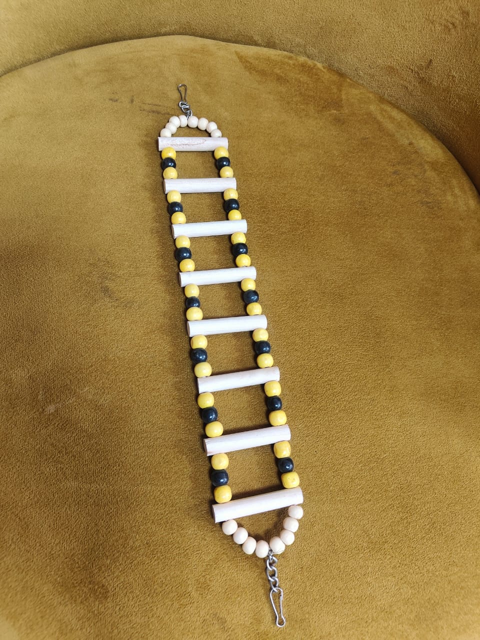 Bird Ladder toy